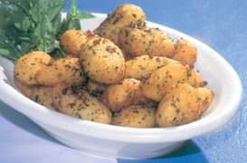 batatas-provencal